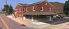 11 Girard St photo